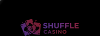 Shuffle Casino