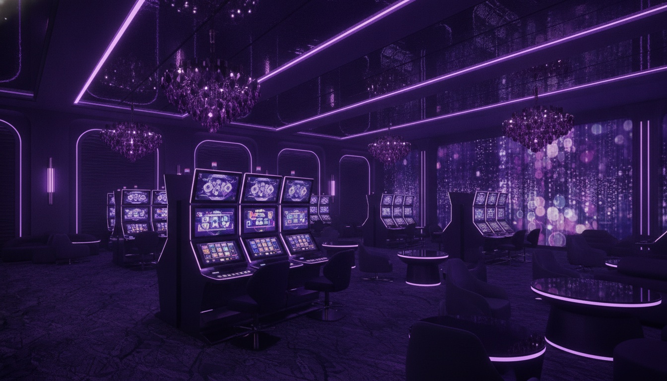 Shuffle Casino — Prihlásenie a Registrácia
